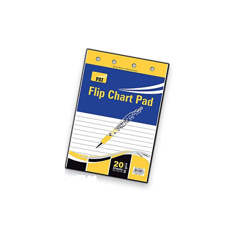 prod-63441eec72528PSI- CHART.jpg